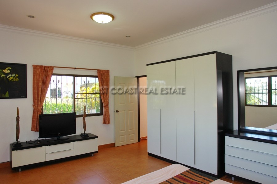 realestate