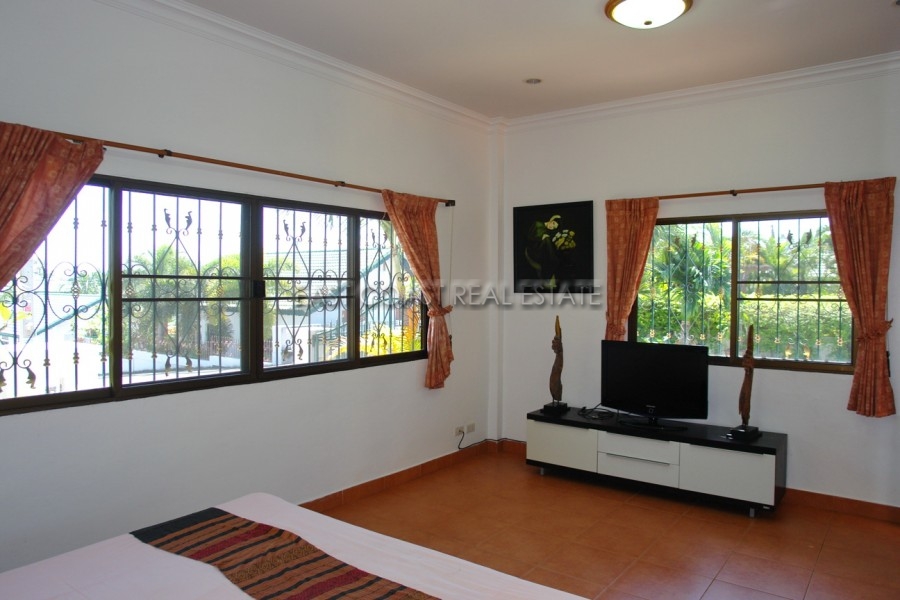 realestate