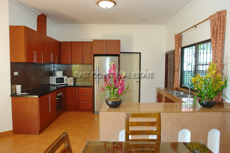 realestate