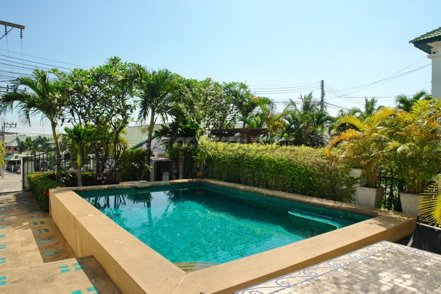 realestate