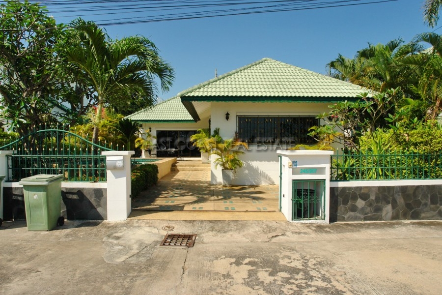 realestate
