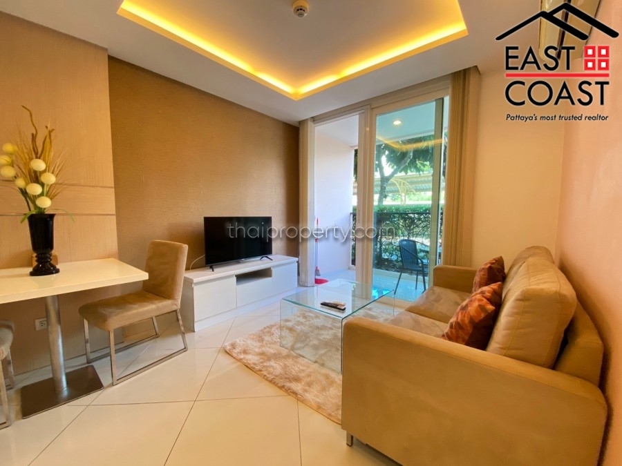 realestate