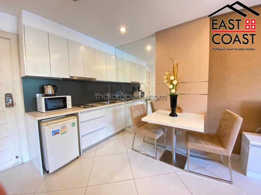 realestate