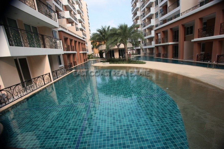 realestate