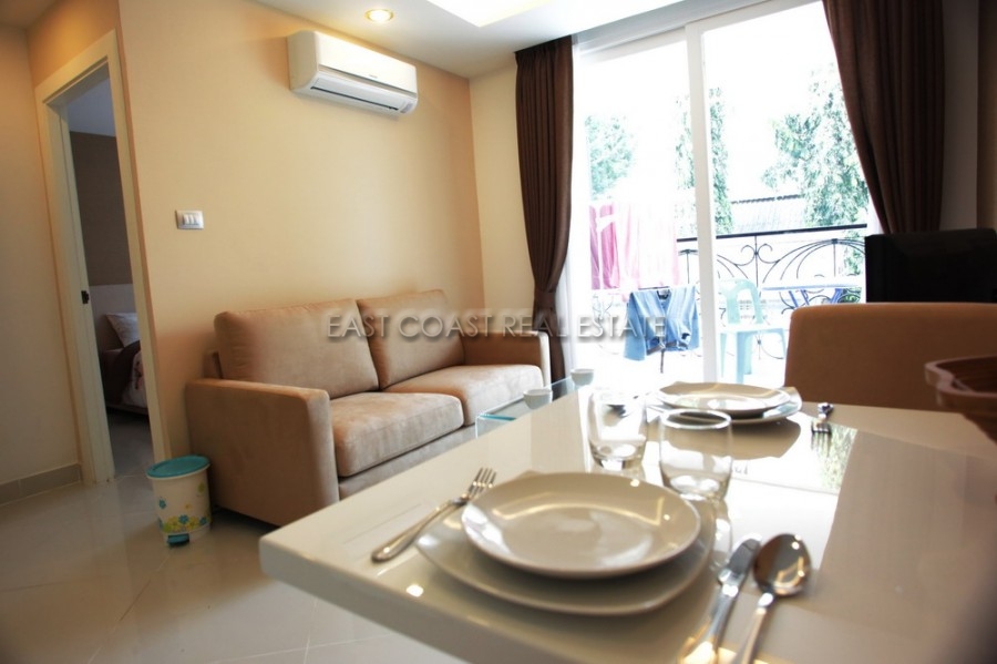 realestate