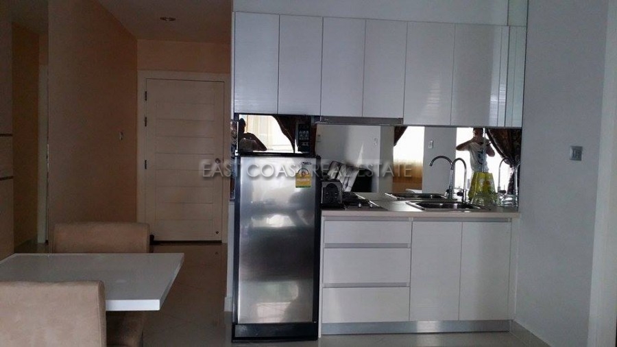 realestate