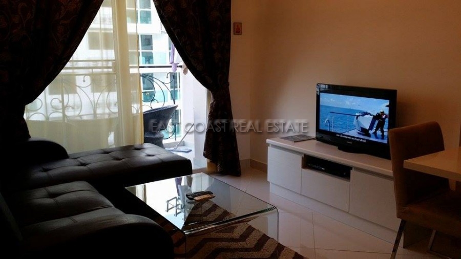 realestate