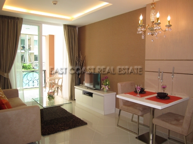 realestate