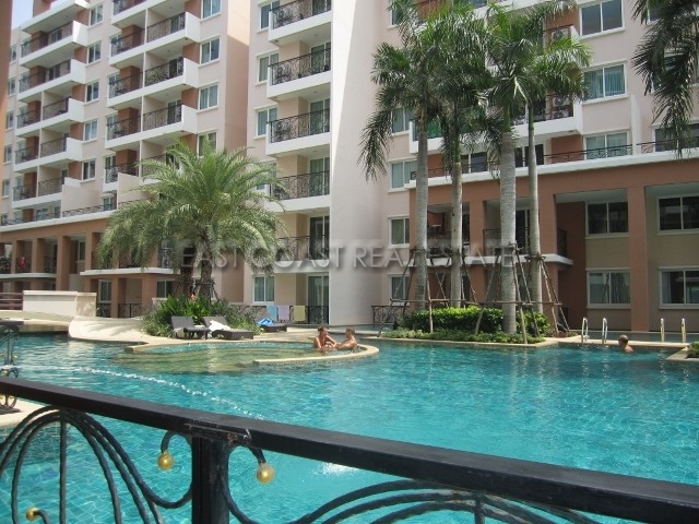 realestate