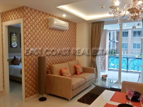 realestate