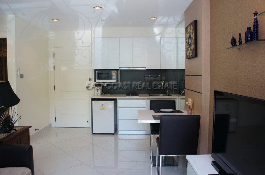 realestate