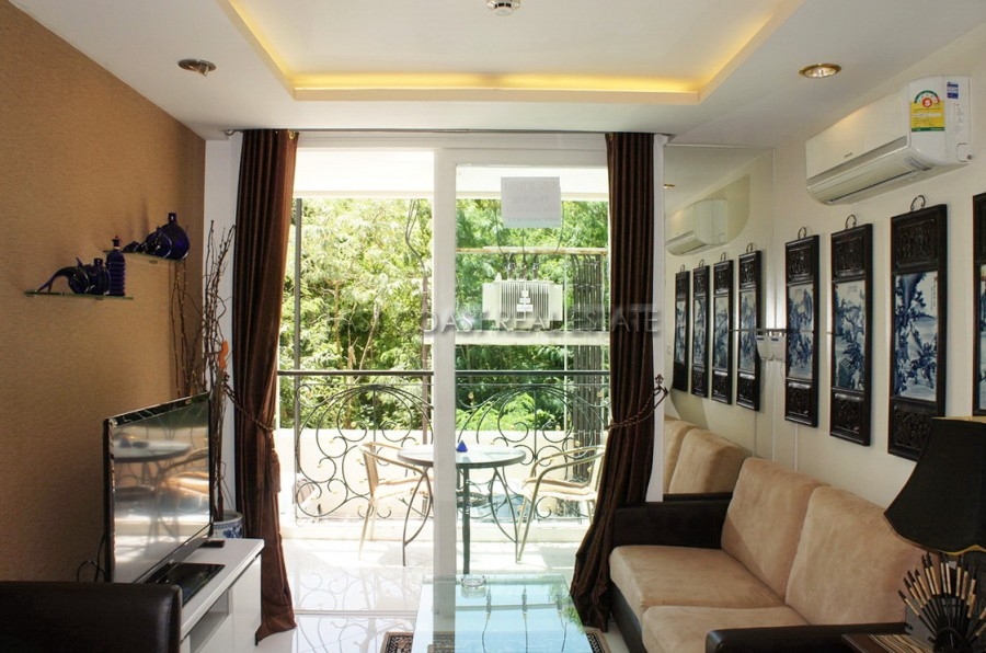 realestate