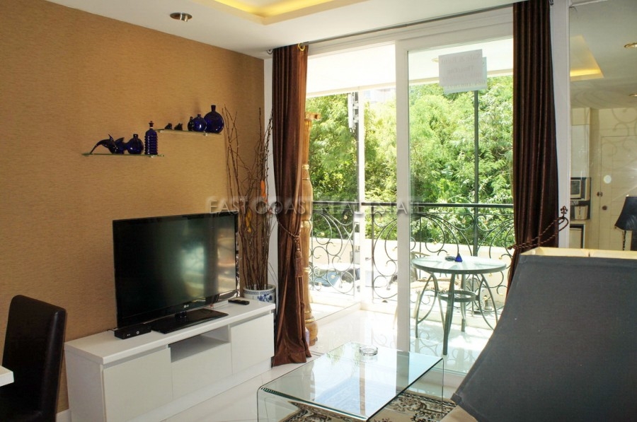 realestate
