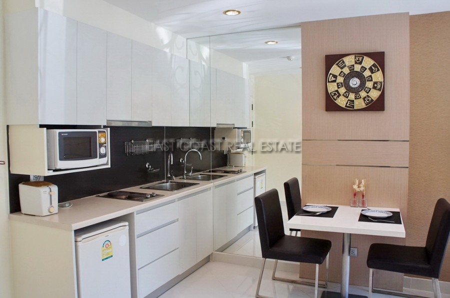 realestate