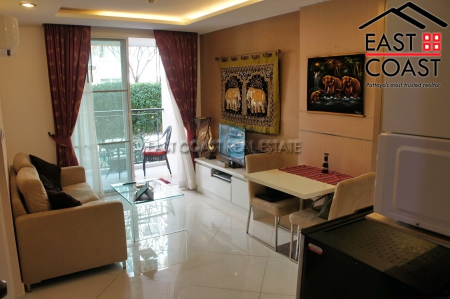 realestate