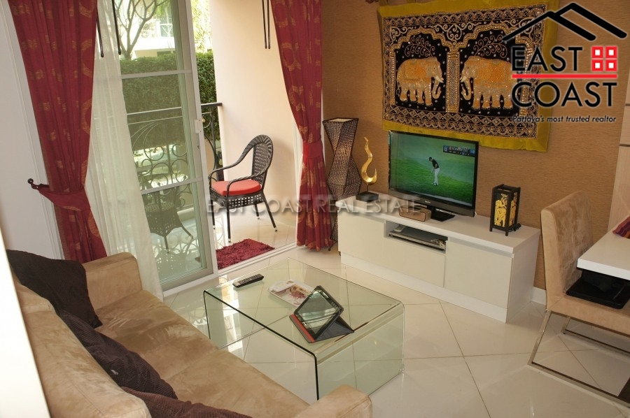 realestate