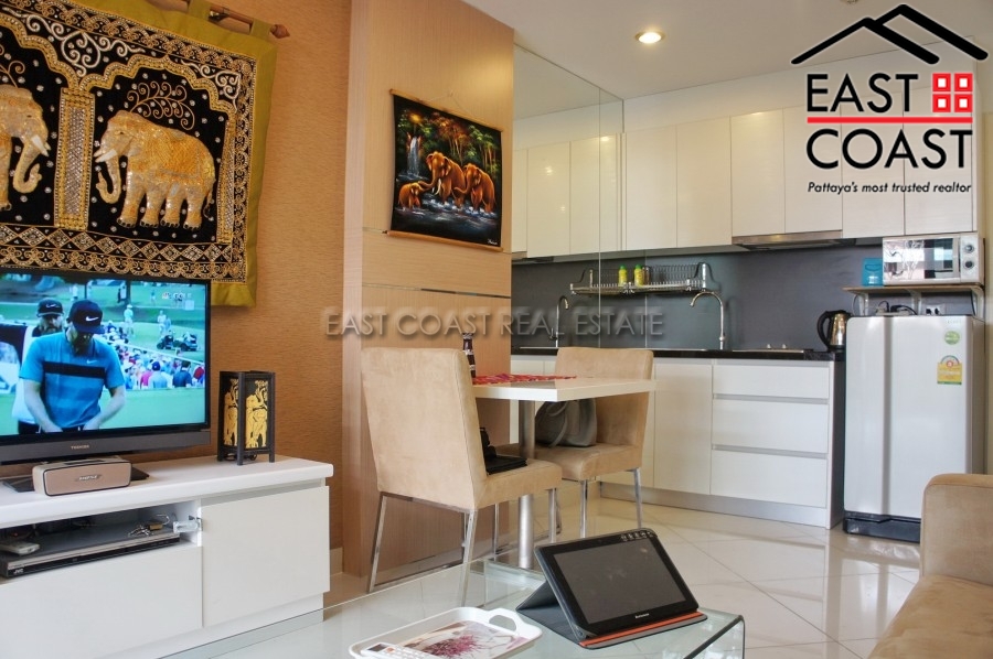 realestate