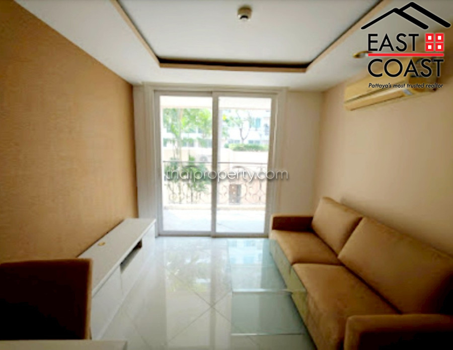 realestate