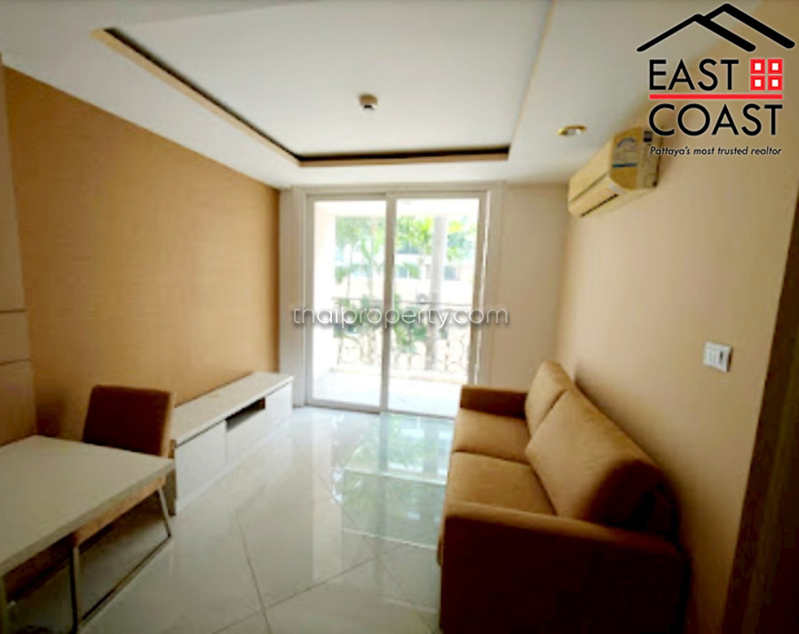 realestate