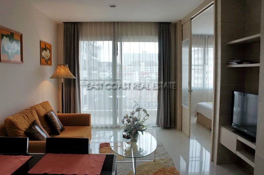 realestate