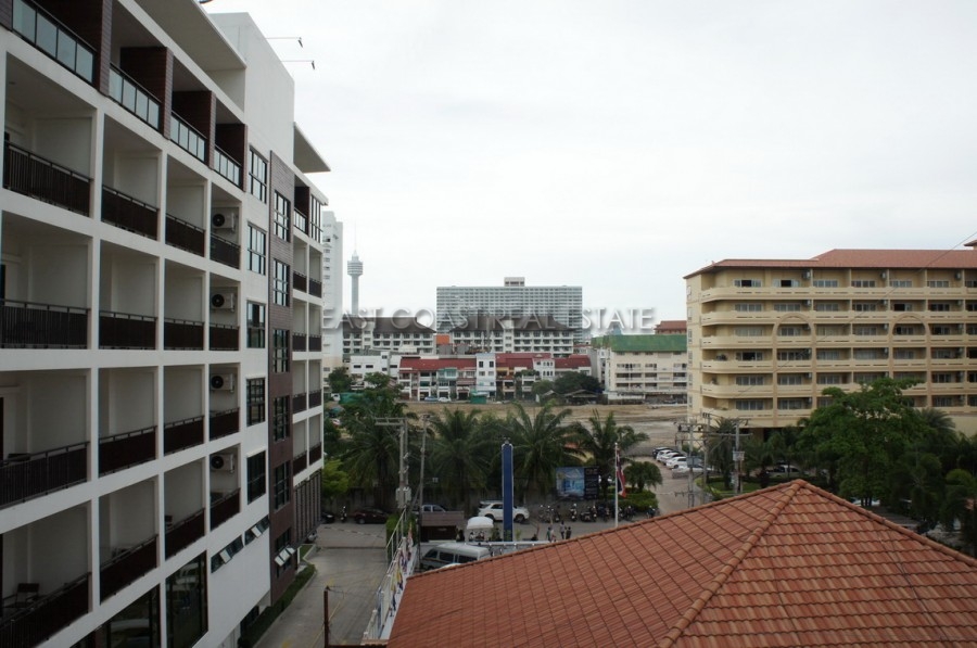 realestate