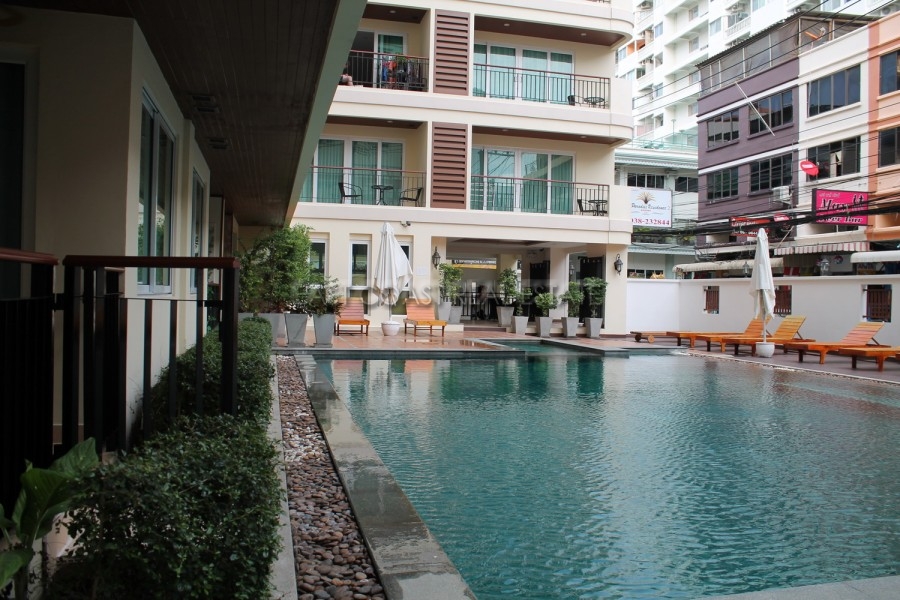 realestate