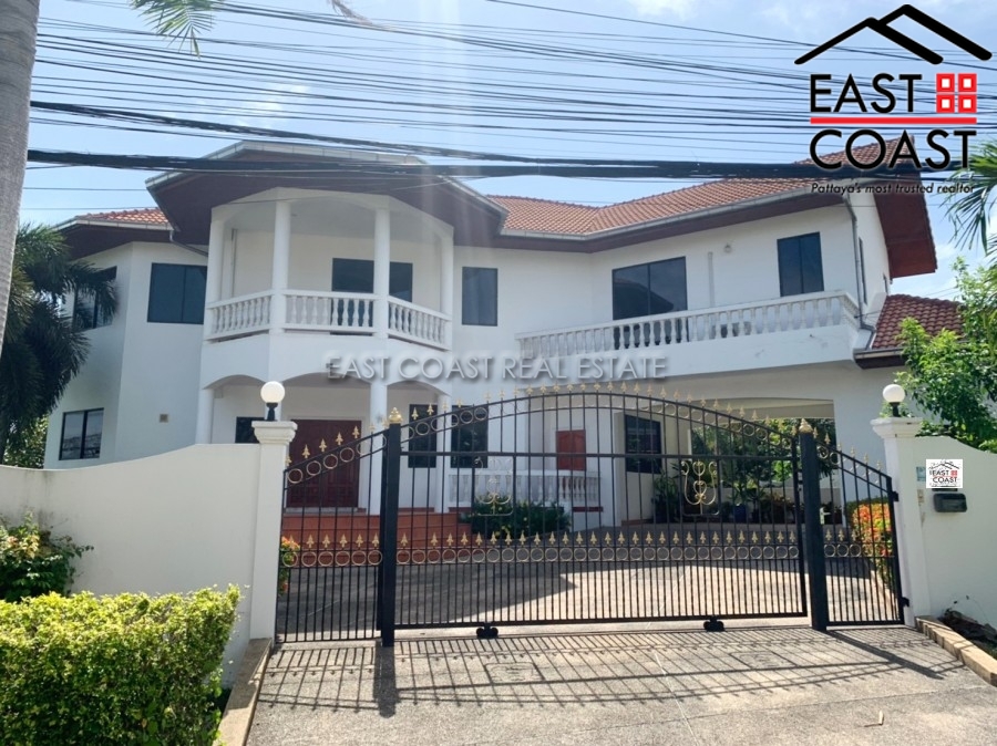 realestate