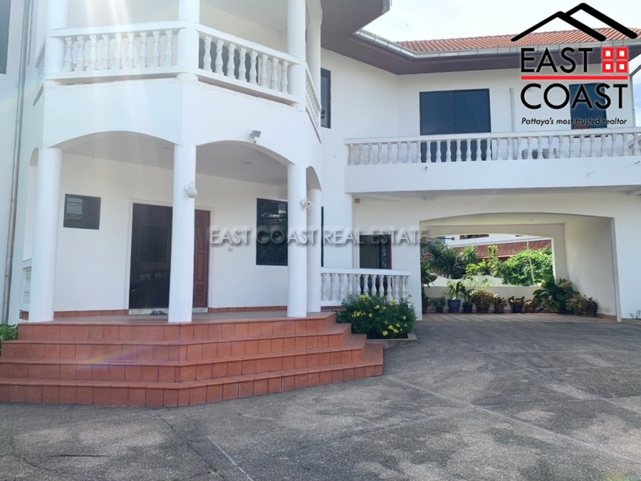 realestate