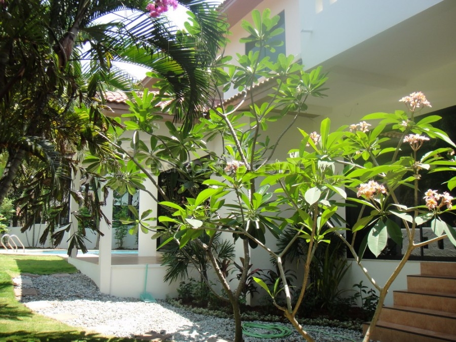 realestate