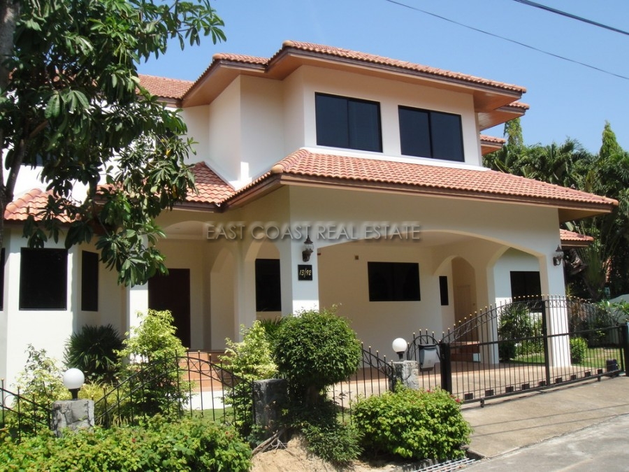 realestate