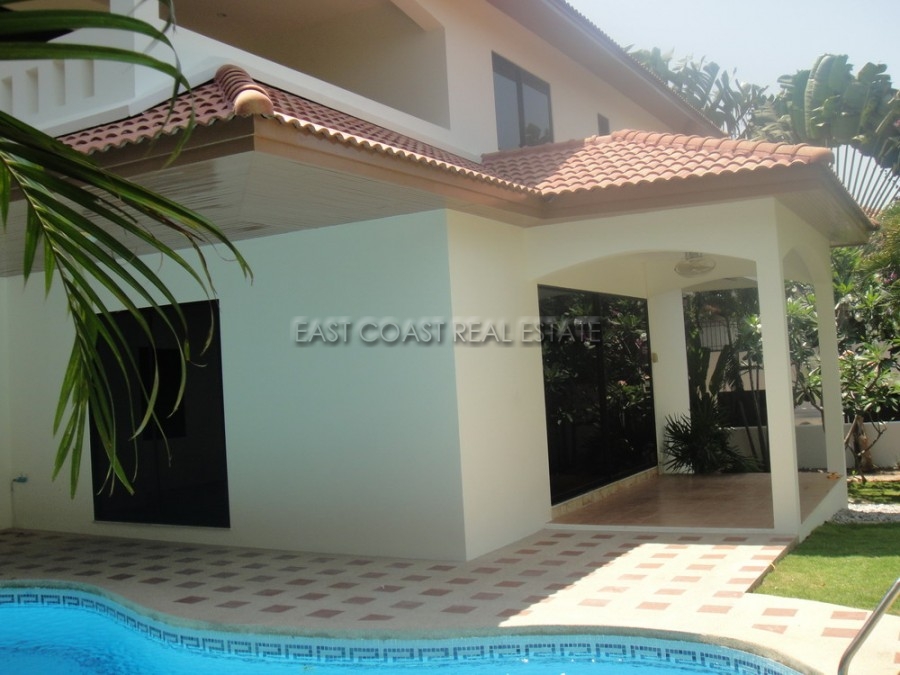 realestate