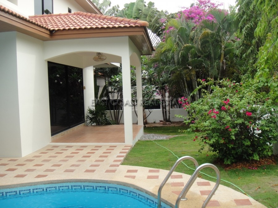 realestate