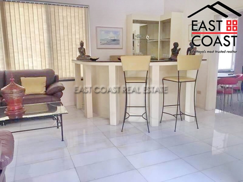 Paradise Villa 1 4
