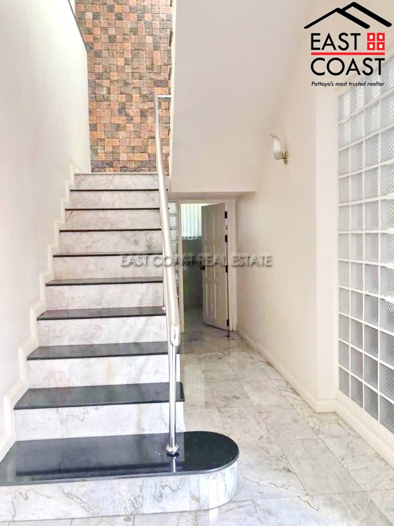 Paradise Villa 1 12