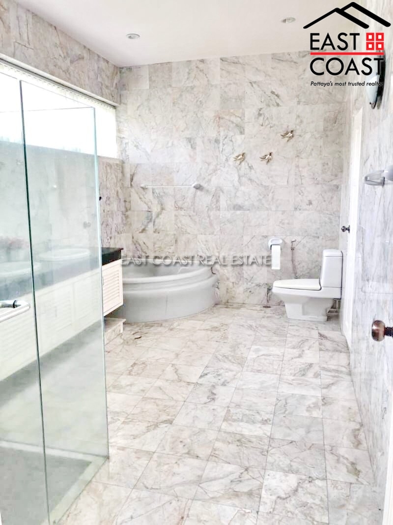 Paradise Villa 1 15