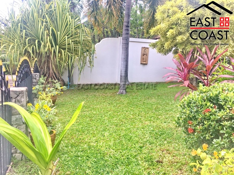 Paradise Villa 1 16