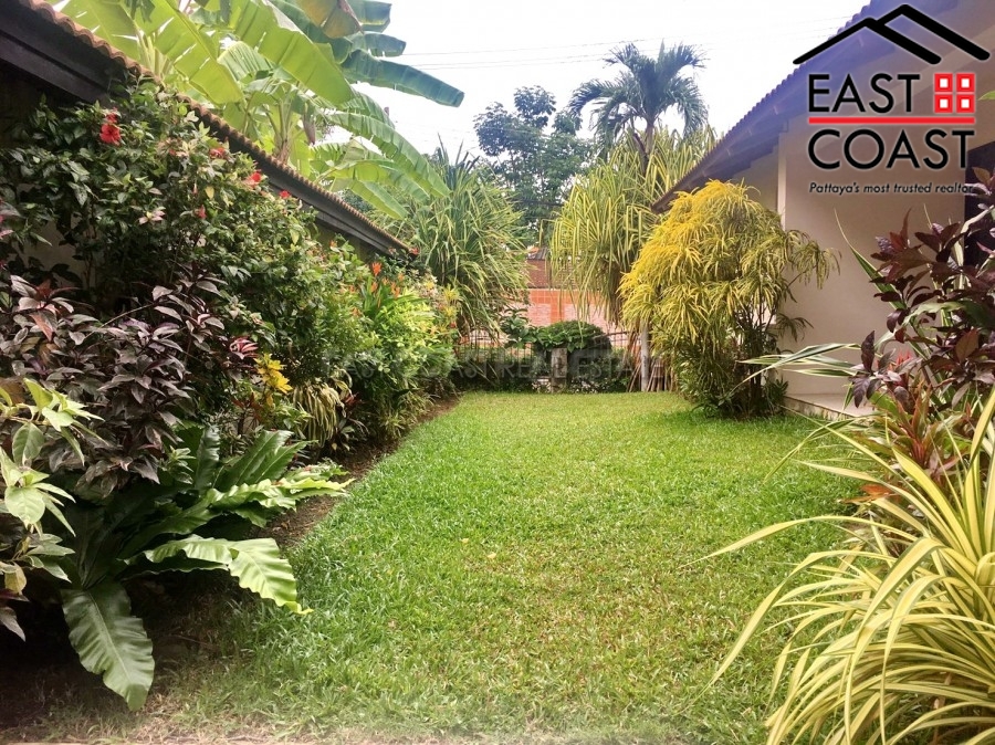 Paradise Villa 1 17