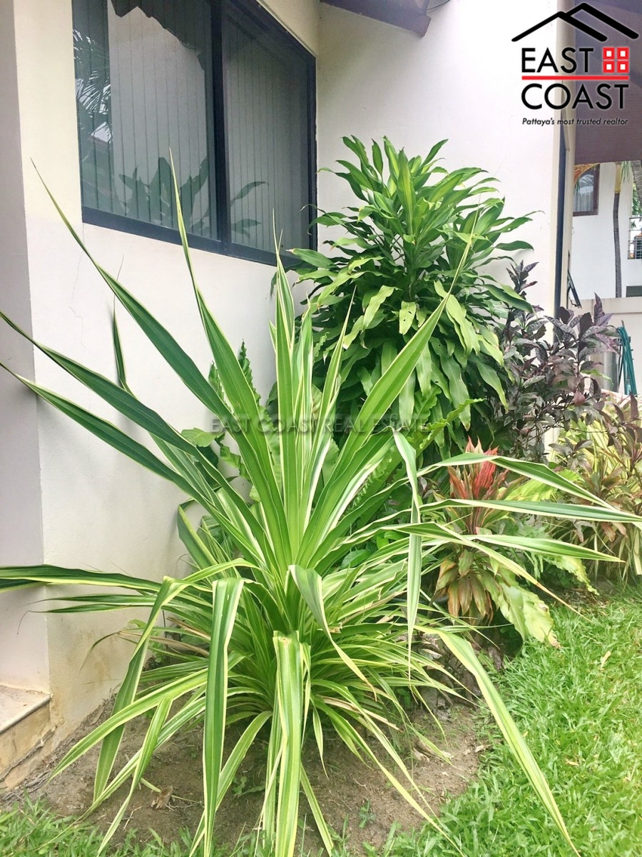Paradise Villa 1 19