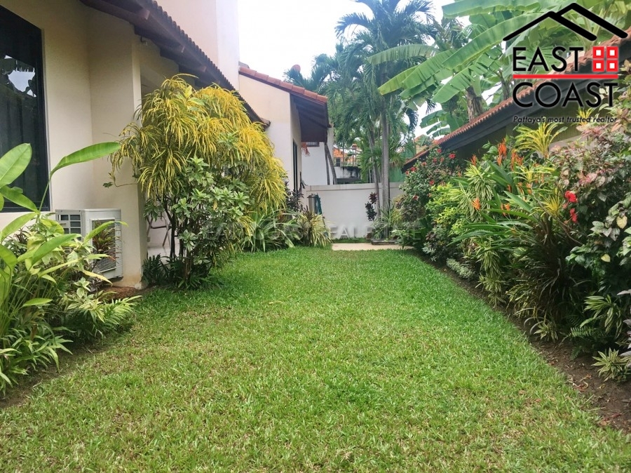 Paradise Villa 1 20