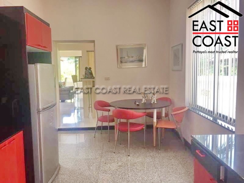 Paradise Villa 1 5