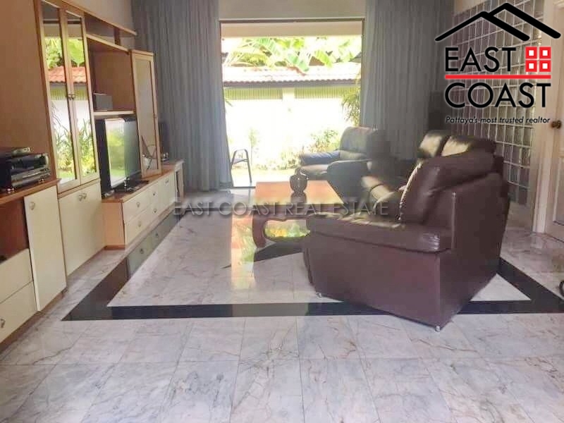 Paradise Villa 1 3