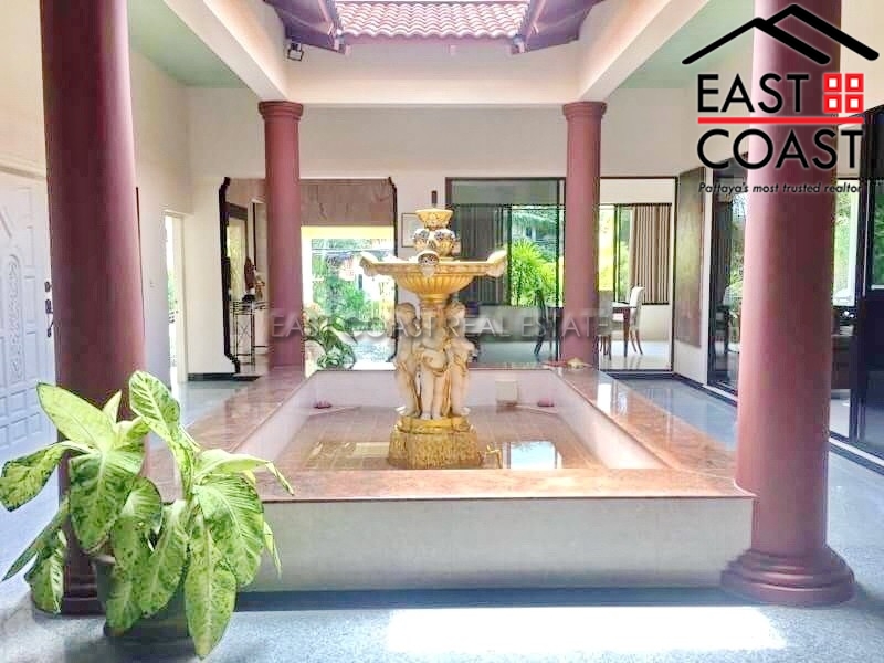 Paradise Villa 1 7