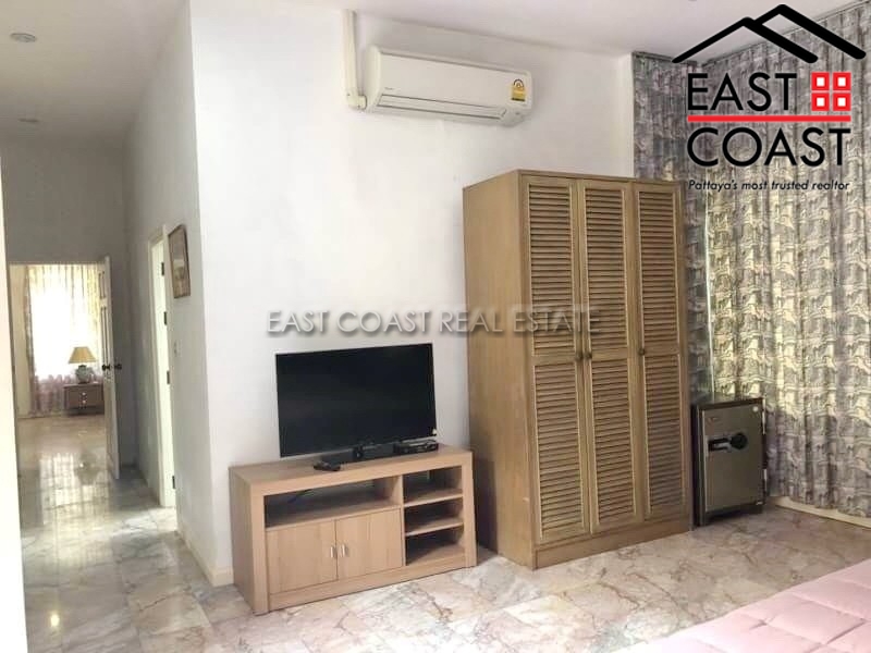 Paradise Villa 1 10