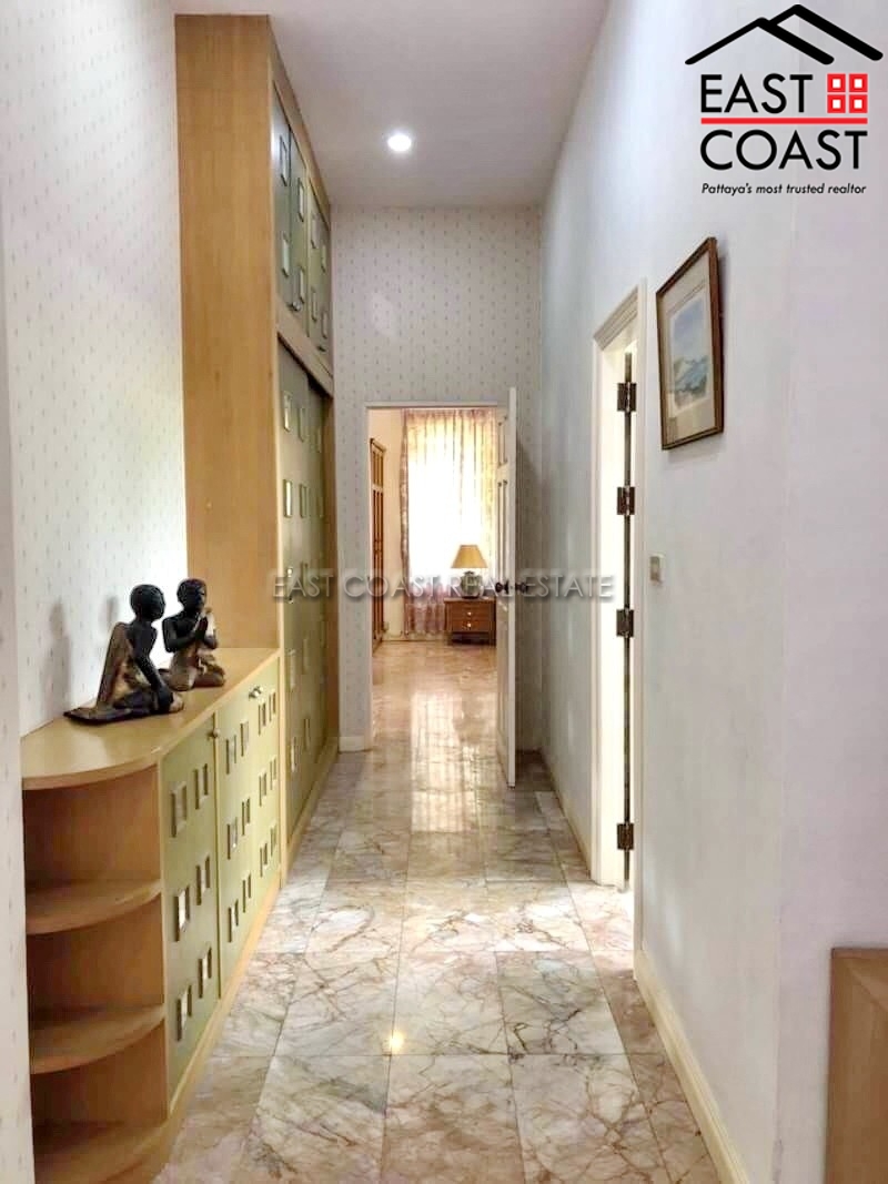 Paradise Villa 1 11