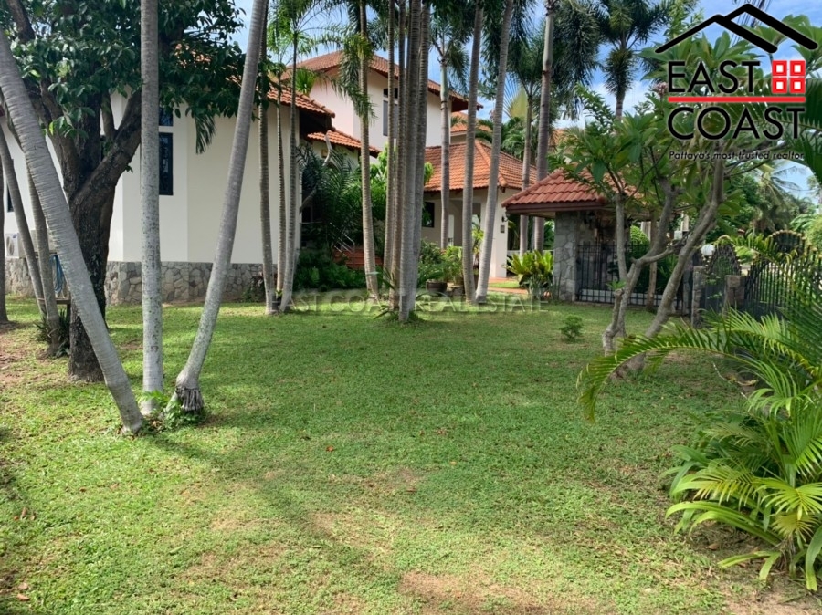 realestate