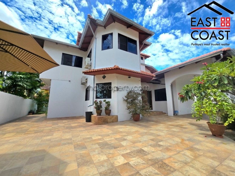 realestate