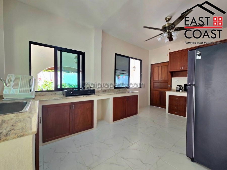 realestate