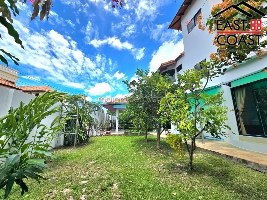 realestate