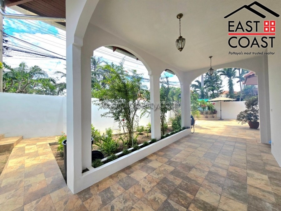 realestate