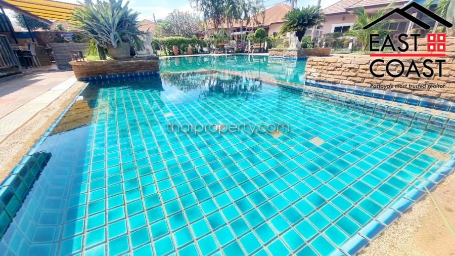 realestate